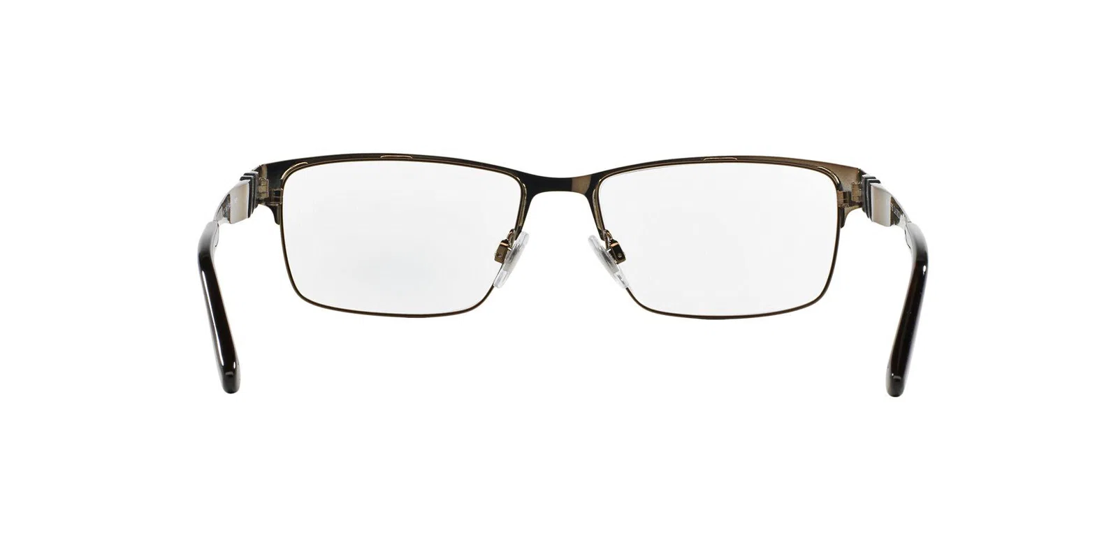 Polo 1147 Eyeglasses - view 27